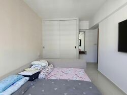 Blk 452A West Terra @ Bukit Batok (Bukit Batok), HDB 4 Rooms #542926631